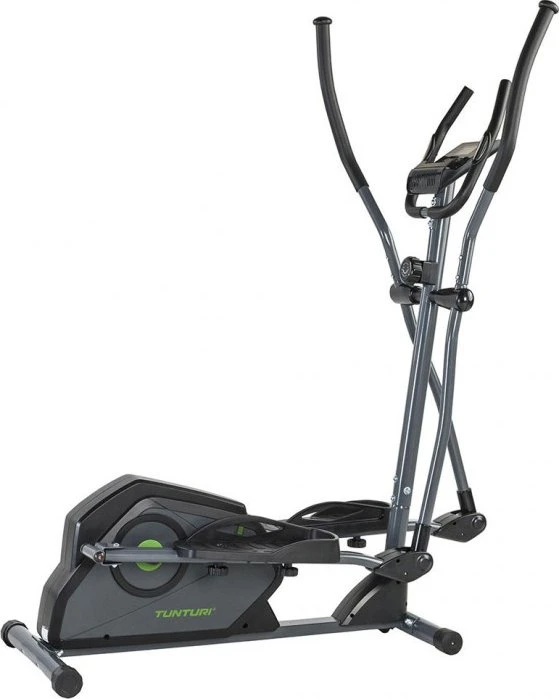 Tunturi Cardio Fit C30 Elliptical Crosstrainer