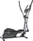 Tunturi Cardio Fit C30 Elliptical Crosstrainer Vorschaubild