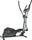 Tunturi Cardio Fit C30 Elliptical Crosstrainer (16TCFC3000)