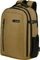 Samsonite Roader, Backpack M, 15.6" Notebook-Rucksack, 44cm, 24l, Olive Green Vorschaubild