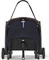 Cybex Orfeo dark blue 2024 Vorschaubild