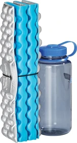Therm-a-Rest Z Seat Sitzkissen blau/silber