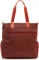 Suri Frey Sports Marry Big Shopper rust Vorschaubild
