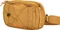 Fjällräven Skule Sling 6 Umhängetasche red gold Vorschaubild