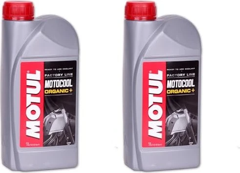 Motul Motocool Factory LINE -35°C 1l