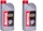 Motul Motocool Factory LINE -35°C 1l (111487)