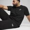 Puma Essentials No. 1 Logo Trainingshose lang puma black (Herren) Vorschaubild