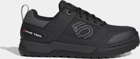 Five Ten Impact Pro core black/grey three/grey six (Herren)