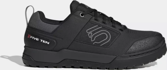 Five Ten Impact Pro (Herren)