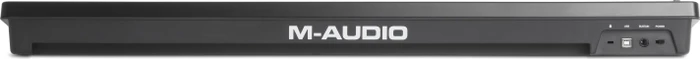 M-Audio Keystation 49 MK3