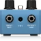 Behringer Octavia Octave Fuzz Vorschaubild