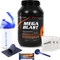 SRS Mega Blast 1.9kg Vorschaubild