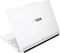 Lenovo Legion 5 15IAX11, Glacier White, Core Ultra 7 251HX, 32GB RAM, 1TB SSD, GeForce RTX 5060, DE Vorschaubild