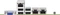 Supermicro X10DRW-N, bulk (2x Intel 2011-3) Vorschaubild