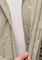Jack Wolfskin Altenberg 3in1 Funktionsjacke linen (Herren) Vorschaubild