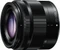 Panasonic Lumix G Vario 35-100mm 4.0-5.6 OIS schwarz Vorschaubild
