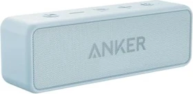 Anker Soundcore 2 baby blau