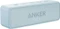 Anker SoundCore 2 Vorschaubild
