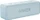 Anker Soundcore 2 baby blau
