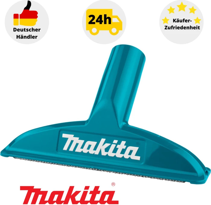 makita 199041-2 Polsterdüse Image