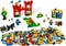 LEGO Steine & Co. - Bau- und Spielkiste Vorschaubild