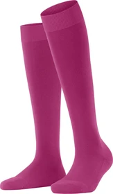 Falke ClimaWool Socken berry (Damen)