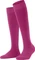 Falke ClimaWool Socken berry (Damen) Vorschaubild