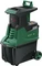 Bosch DIY AXT 25 Elektro-Häcksler Vorschaubild
