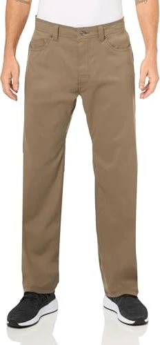 Prana Brion Kletterhose lang (Herren)