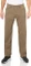 Prana Brion Kletterhose lang (Herren) Vorschaubild