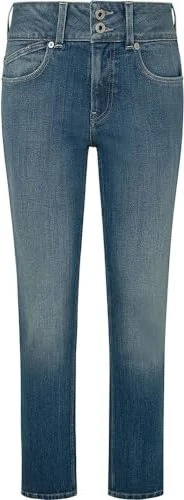 Pepe Jeans Gen Slim (Damen)