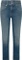 Pepe Jeans Gen Slim (Damen) Vorschaubild