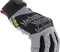 Mechanix Wear Specialty 0.5mm Arbeitshandschuhe Vorschaubild
