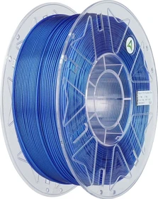 Creality stardust green, Spule, 1.75mm, 1.00kg
