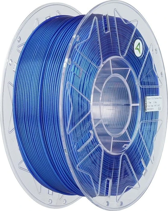 Creality Hyper PLA RFID Stardust