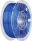 Creality Hyper PLA RFID Stardust Vorschaubild