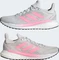 adidas Solarcharge dash grey/beam pink/grey one (Damen) Vorschaubild