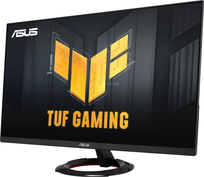 ASUS TUF Gaming VG279Q3R, 27"