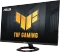 ASUS TUF Gaming VG279Q3R, 27" Vorschaubild