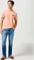 Wrangler Greensboro Medium Stretch Jeans mid authentic wash (Herren) Vorschaubild