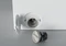 Hoover HDQ 475AMC-84 Vorschaubild