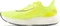 New Balance FuelCell Rebel v3 cosmic pineapple/blacktop/neon dragonfly (Herren) Vorschaubild