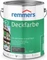 Remmers Deckfarbe Holzschutzmittel, 2.5l Vorschaubild