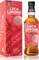 Loch Lomond Single Grain Scotch Whisky Vorschaubild