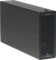 Sonnet Echo III Desktop, Thunderbolt 3 / USB-C 3.1 Vorschaubild