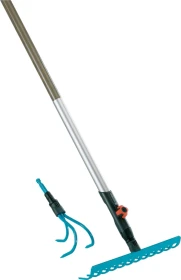 Gardena combisystem Gartenwerkzeug-Set