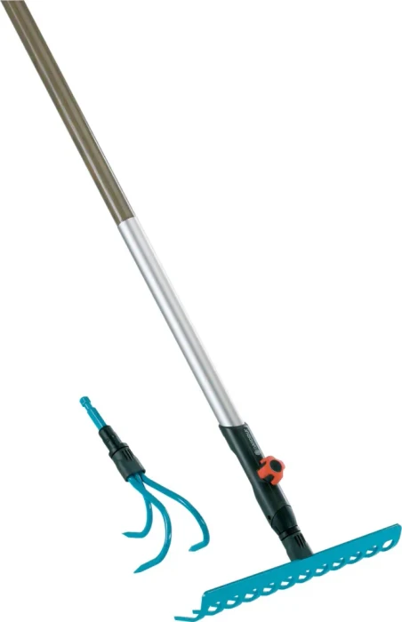 Gardena combisystem Gartenwerkzeug-Set