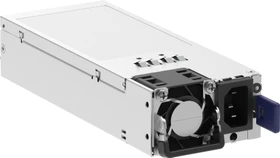 Netgear APS2000W, 2000W Netzteil, V2