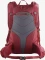 Salomon Trailblazer 30 aura orange/biking red Vorschaubild