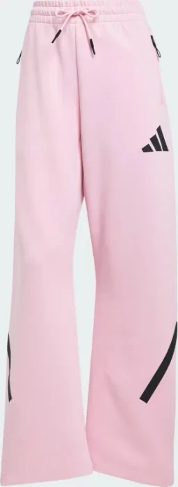 adidas Z.N.E Barrel Trainingshose (Damen)